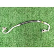 Шланг кондиционера 8871252280 для TOYOTA RACTIS NCP100 1NZ-FE