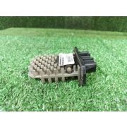 Реостат 8716533010 для TOYOTA LITE ACE NOAH CR40G 3C-T
