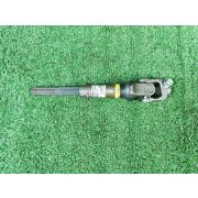 Рулевой карданчик 4526052201 для TOYOTA RACTIS NCP120 1NZ-FE U