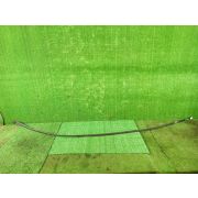 Молдинг на крышу MR574301 для MITSUBISHI AIRTREK CU2W 4G63 L