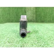 Моторчик стеклоомывателя 8533010280/52010/33020/ для LEXUS SC430 UZZ40 3UZ-FE