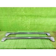 Порог BR5V51P50B/BR5V51P40B для MAZDA AXELA BK3P L3-VE