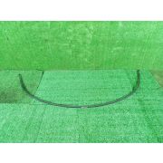 Молдинг на крышу 7555152140 для TOYOTA RACTIS NCP100 1NZ-FE R