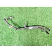 Шланг печки 1626037040 для TOYOTA ALLION ZRT260 2ZR-FE