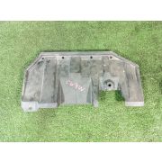 Защита двс 5379A037 для MITSUBISHI OUTLANDER XL CW5W 4B12 L