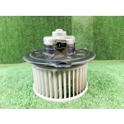 Мотор печки MB439890 для MITSUBISHI DELICA P03W G63B