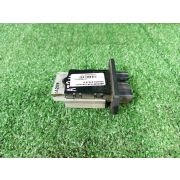 Реостат 8716520010 для TOYOTA CORONA PREMIO AT210 4A-FE