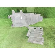 Защита двс MR479039 для MITSUBISHI AIRTREK CU2W 4G63 F L