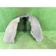 Подкрылок 31301959 для VOLVO V40 MB5204T B5204T F R
