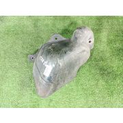 Защита горловины топливного бака 7764128050 для TOYOTA ESTIMA LUCIDA CXR20G 3C-TE