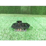 Реостат 8713852030/26150 для TOYOTA RAV4 ACA30L 1AZ-FE