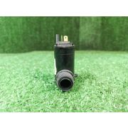 Моторчик стеклоомывателя S08476672 для NISSAN VANETTE SK82VN F8