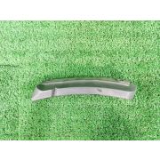Накладка на крыло 7691295D00B1/7691295D00 для TOYOTA ESTIMA TCR20W 2TZ-FE F L