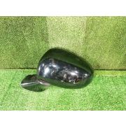Зеркало для TOYOTA WISH ZGE20W 2ZR-FAE L