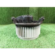 Мотор печки 79310SZYT02/79310SZYT11 для HONDA FIT SHUTTLE GP2 LDA
