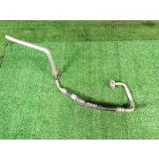 Шланг кондиционера GE4T61462E для MAZDA CAPELLA GWEW FS-DE