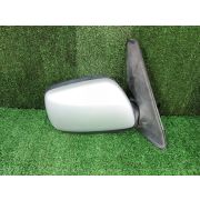 Зеркало для TOYOTA COROLLA SPACIO NZE121N 1NZ-FE R