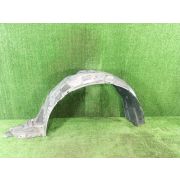 Подкрылок 5387620310 для TOYOTA CORONA PREMIO AT211 7A-FE F L