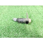 Моторчик стеклоомывателя 86611AG000/010 для SUBARU IMPREZA GD2 EJ15