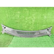 Решетка под лобовое стекло LD4750790 для MAZDA MPV LW3W L3-DE