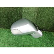Зеркало для HONDA STEPWGN RG1 K20A R
