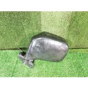 Зеркало 8794028210 для TOYOTA ESTIMA TCR20W 2TZ-FE L