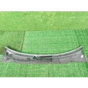 Решетка под лобовое стекло MR511893 для MITSUBISHI AIRTREK CU2W 4G63