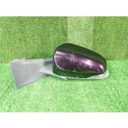 Зеркало для TOYOTA VITZ NCP131 1NZ-FE L