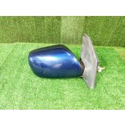 Зеркало для TOYOTA ALLION NZT240 1NZ-FE R