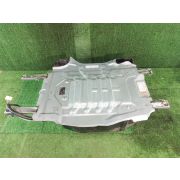 Батарея высоковольтная 1D010RE0J02 для HONDA FIT SHUTTLE GP2 LDA