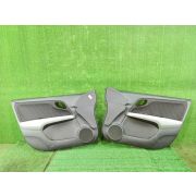 Обшивка дверей 83500SMCJ21ZA/83550SMCJ21 для HONDA STREAM RN6 R18A