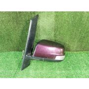 Зеркало для NISSAN SERENA C25 MR20DE L