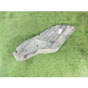 Подкрылок B32H50351C для MAZDA AXELA BK3P L3-VE R L