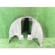 Подкрылок 31265976 для VOLVO V40 MB5204T B5204T R R