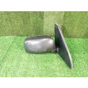Зеркало 8791052310 для TOYOTA SUCCEED NCP51V 1NZ-FE R