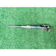 Рулевой карданчик 4526052010 для TOYOTA SUCCEED NCP51V 1NZ-FE U