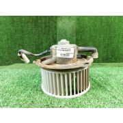 Мотор печки MB439237/MB439316 для MITSUBISHI DELICA P03W G63B R