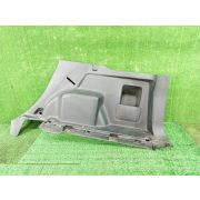 Обшивка багажника 84601SLA003ZA для HONDA AIRWAVE GJ1 L15A R
