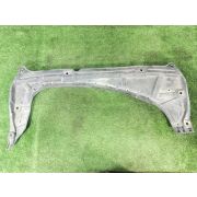 Защита двс 758921U61A для NISSAN MARCH YK12 HR15DE
