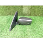 Зеркало 8794052290 для TOYOTA SUCCEED NCP51V 1NZ-FE L