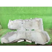 Обшивка пола для MITSUBISHI AIRTREK CU2W 4G63