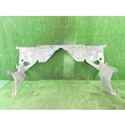 Защита двс 74111SMB000 для HONDA STREAM RN7 R18A