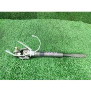 Рулевой карданчик 4526052010 для TOYOTA SUCCEED NCP51V 1NZ-FE U