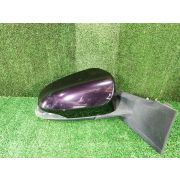 Зеркало для TOYOTA VITZ NCP131 1NZ-FE R