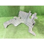 Защита двс MR539599 для MITSUBISHI AIRTREK CU2W 4G63 R D