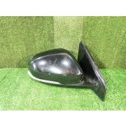 Зеркало для VOLVO V40 MB5204T B5204T R