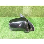 Зеркало для HONDA STEPWGN RF1 B20B R
