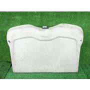 Полка багажника для VOLVO V40 MB5204T B5204T