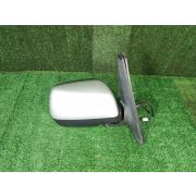 Зеркало для TOYOTA COROLLA SPACIO NZE121N 1NZ-FE R