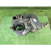 Корпус печки MB380581 для MITSUBISHI DELICA P03W G63B F